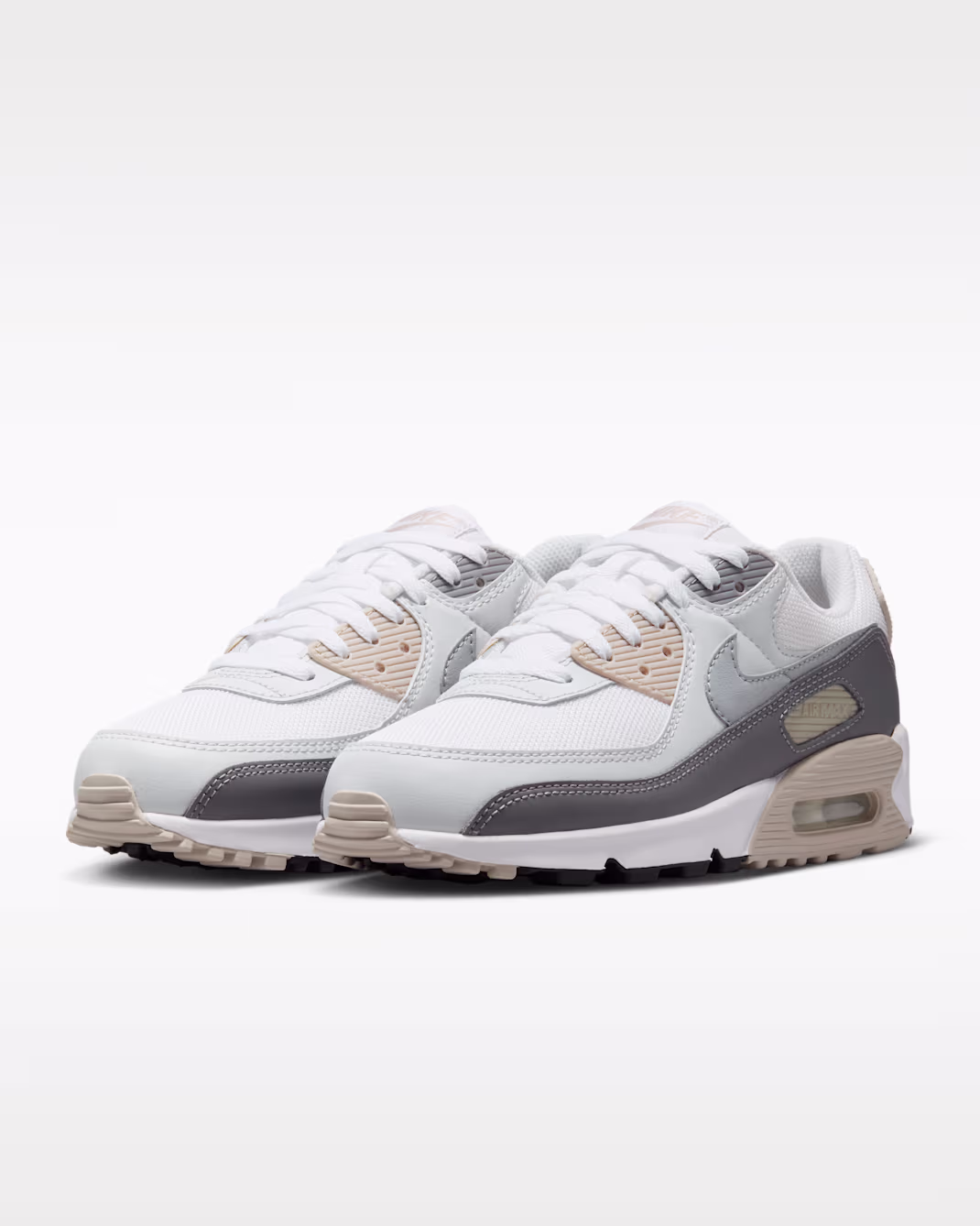 Nike Air Max 90 Everyday Sneaker